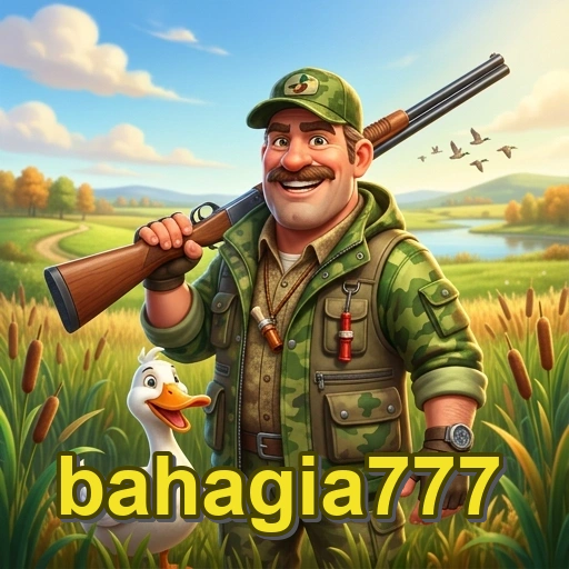 12 langkah instal bahagia777 APK resmi