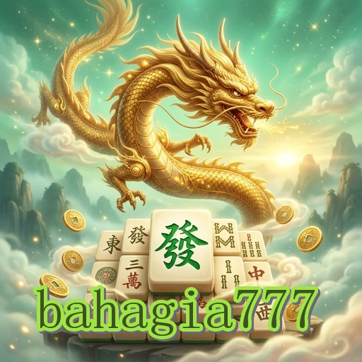 Bandingkan versi bahagia777