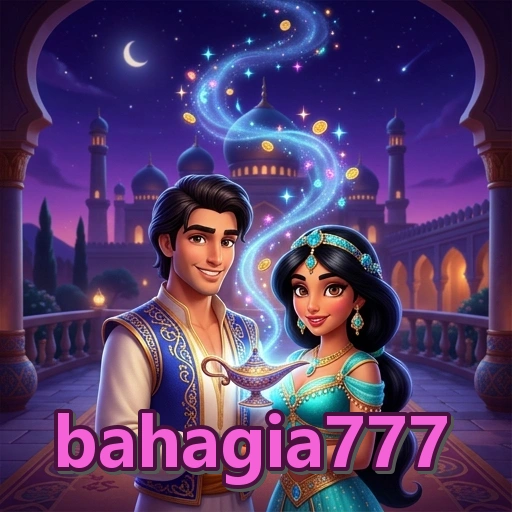 Cara mengunduh APK bahagia777