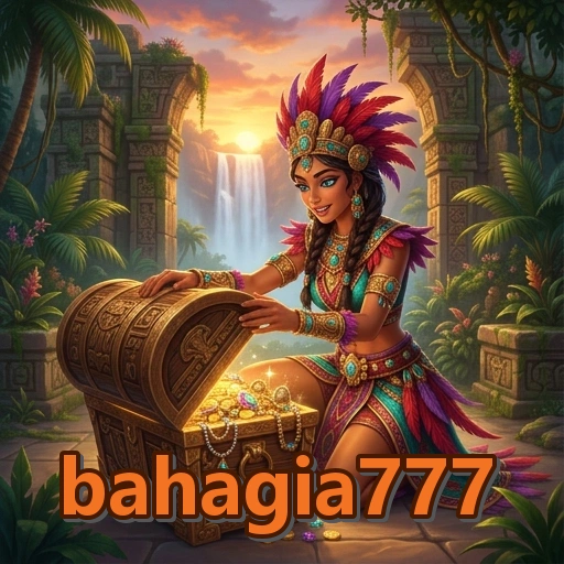 Cara memverifikasi APK bahagia777