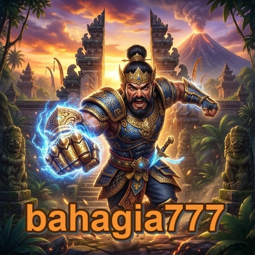 Catatan tim bahagia777 tentang ulasan APK
