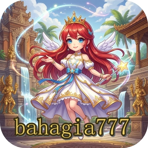 Riwayat changelog bahagia777 APK