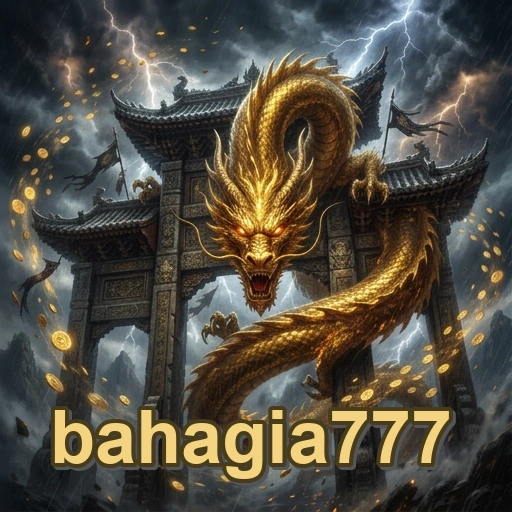 Detail teknis APK bahagia777