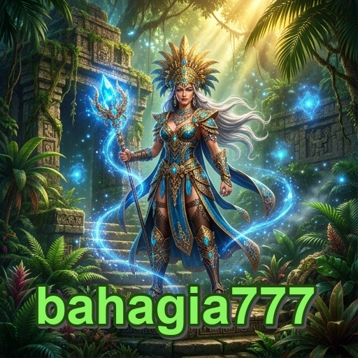 Solusi error instal bahagia777 APK