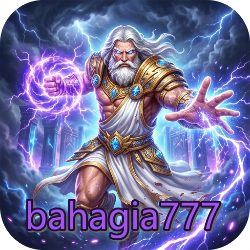 Solusi error FAQ bahagia777 APK Android Indonesia
