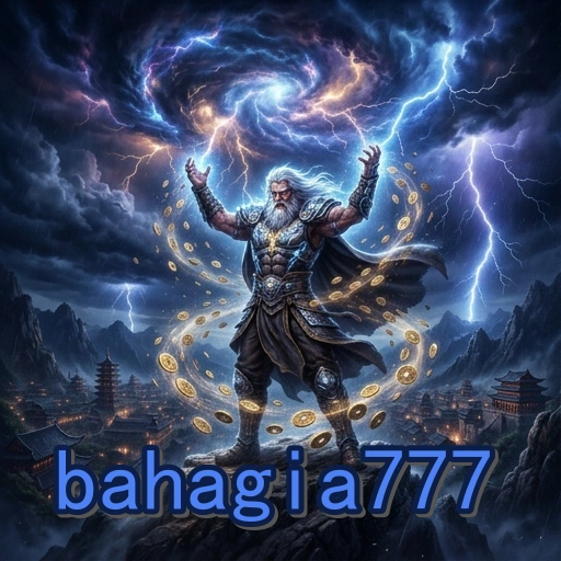 Fitur utama bahagia777 APK download Indonesia