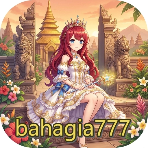 Cara instal download bahagia777 APK resmi Indonesia