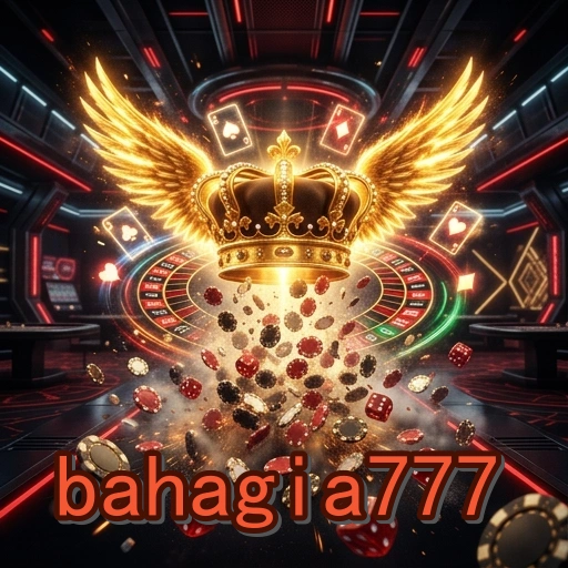 Keamanan download bahagia777 APK resmi aman Indonesia