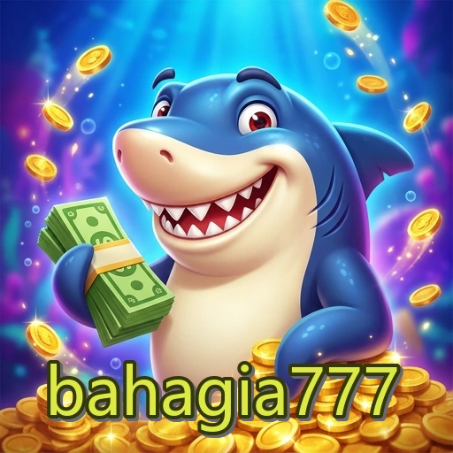 Informasi umum FAQ bahagia777 APK Android Indonesia