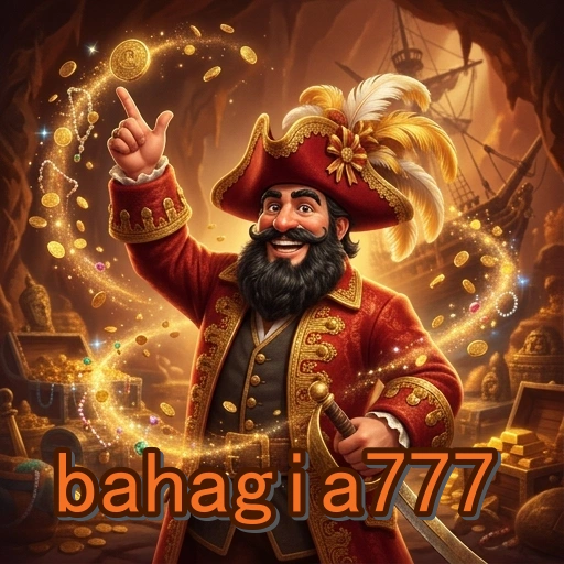 FAQ unduh APK bahagia777