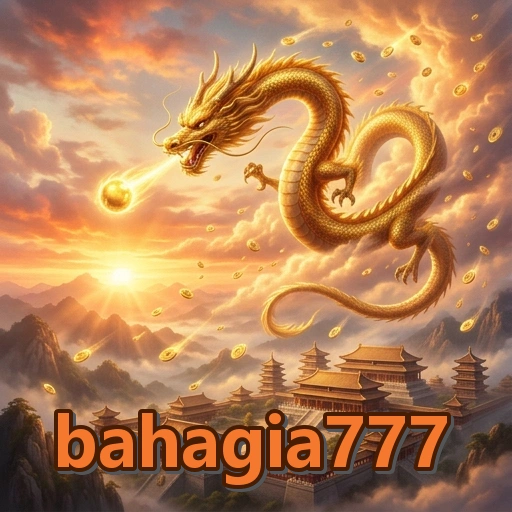 bahagia777 FAQ