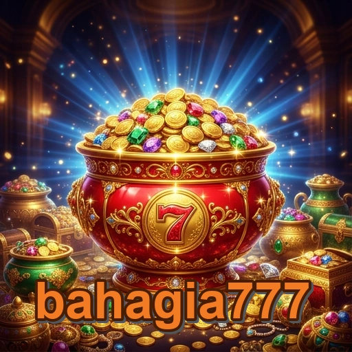 Identitas bahagia777 Indonesia