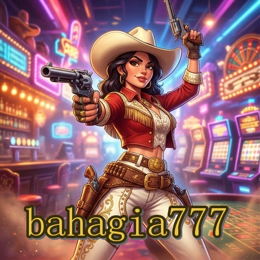 Daftar izin APK bahagia777