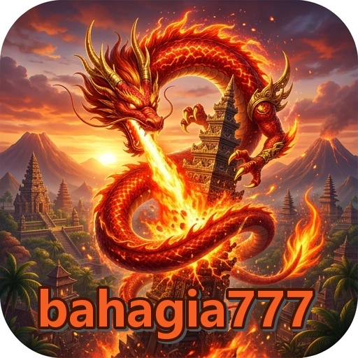 Daftar aplikasi bahagia777
