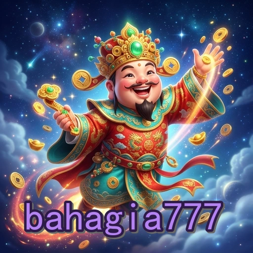 Syarat kompatibilitas bahagia777