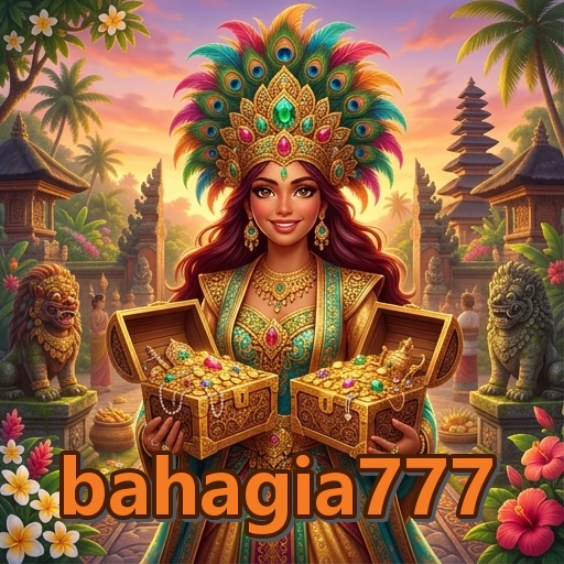 Mengapa unduh dari kanal resmi bahagia777