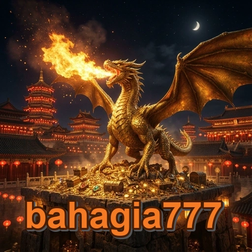 bahagia777 Lite