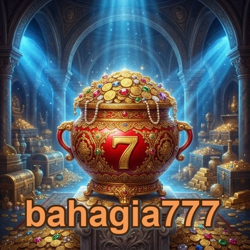 bahagia777 Pro