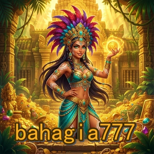 bahagia777 Standard