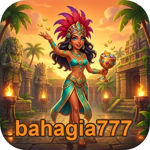 bahagia777 Installation Tutorial