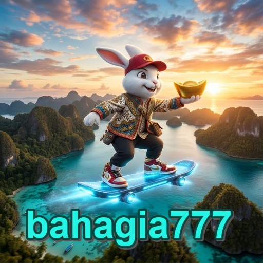 bahagia777 Features Highlight