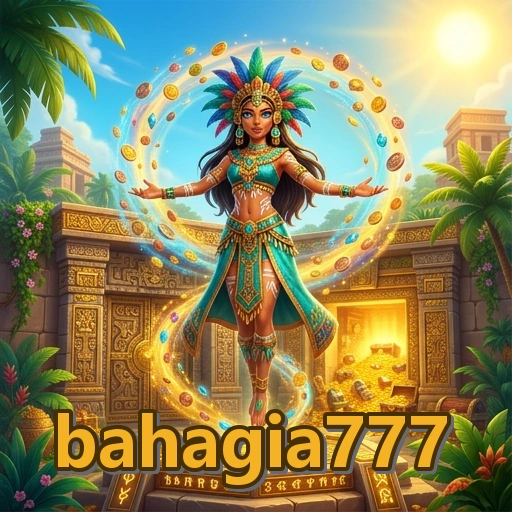 Prinsip Inti bahagia777