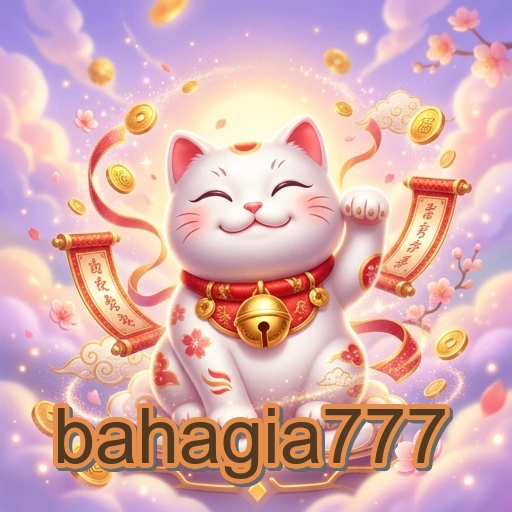 Rilis Terkini bahagia777 APK