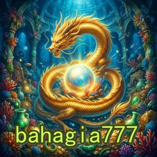 Sebaran rating ulasan bahagia777 APK