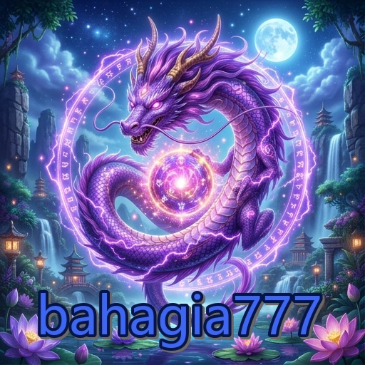 Syarat perangkat untuk instal bahagia777 APK