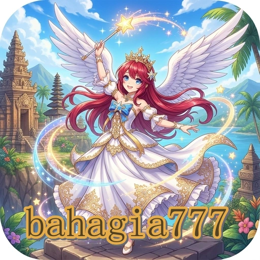 Tim inti bahagia777 APK Indonesia