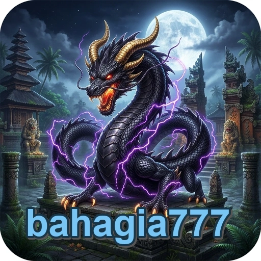Tim inti bahagia777 Indonesia