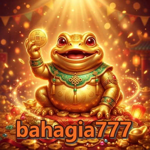 Tips aman instal bahagia777 APK