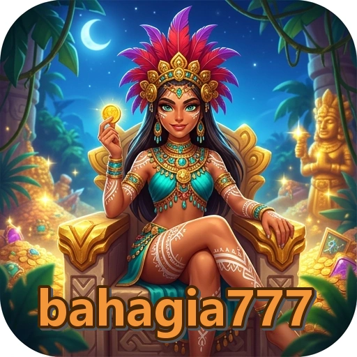 Ulasan pengguna bahagia777 APK Indonesia