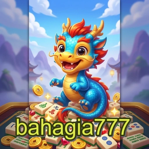 bahagia777 Version Comparison