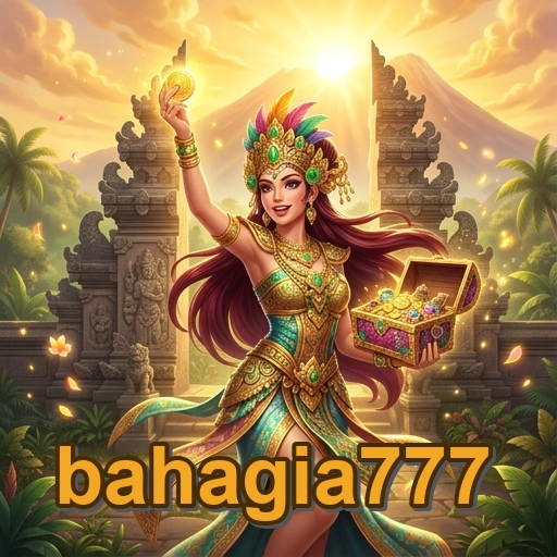 Visi dan Misi bahagia777